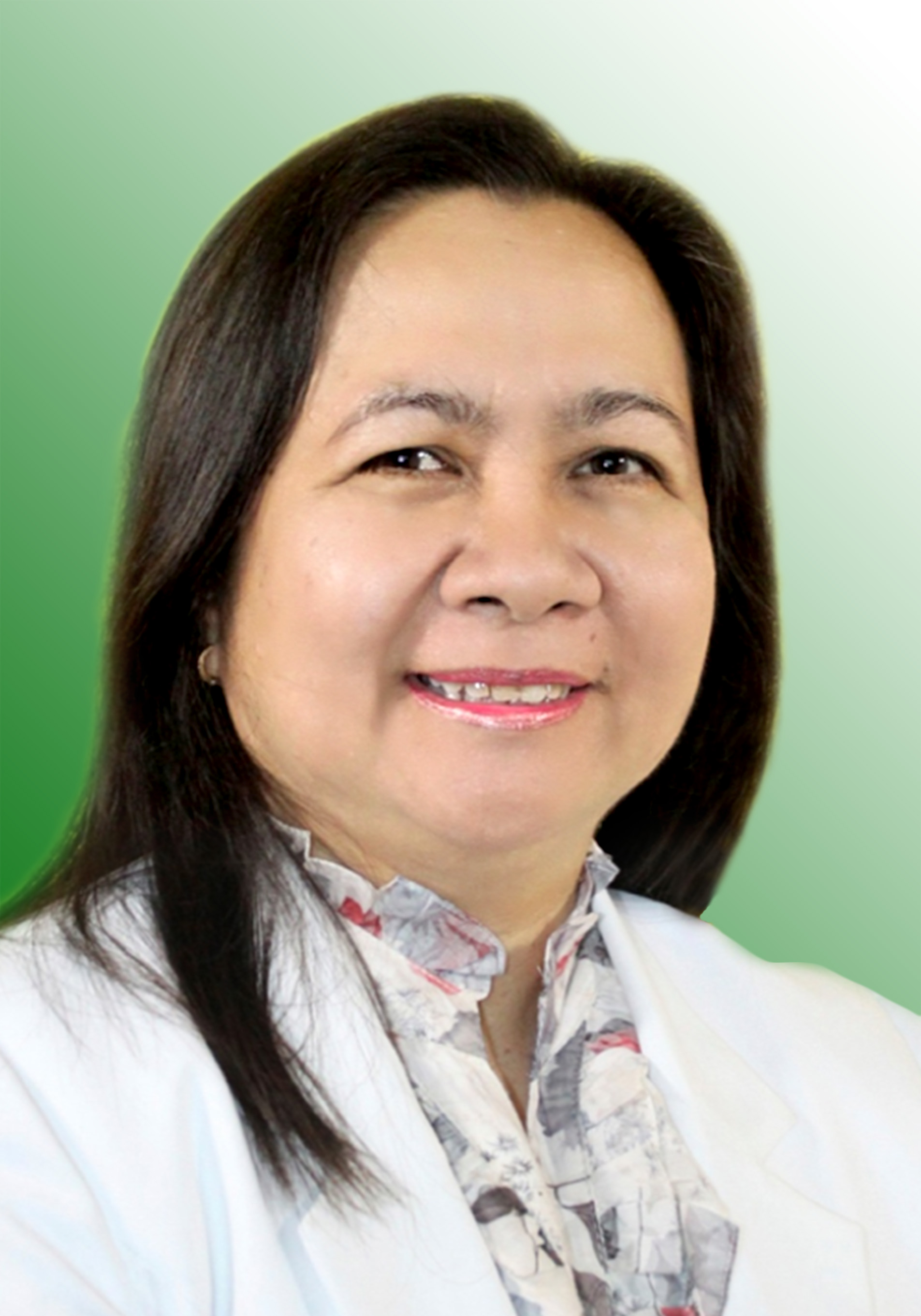 Doctors Directory / St. James Hospital Inc.